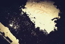 Despite ‘drug-free Surat’ claims, MD drug manufacturing unit busted in city