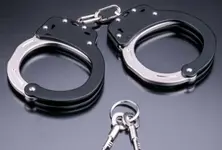 Bharuch police uncover fake marriage, divorce racket linked to illegal migration to UK