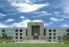 Gujarat HC grants interim relief to Sachin palace in Surat, directs no coercive action till Feb 23