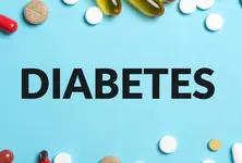 Natural sunlight helps manage Type 2 Diabetes, says study