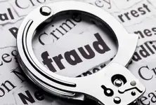 Cyber fraud case worth ₹1,550-cr busted in Surat, Udhna police arrest 4