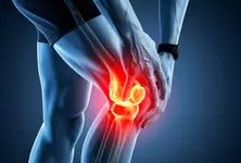 Winter, pollution, changing lifestyle surging autoimmune diseases in women