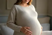 Study finds paracetamol safe during pregnancy, rebuts Trump’s White House warning