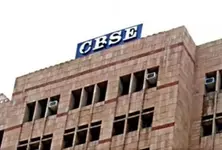 CBSE to conduct capacity-building programmes for Gujarat teachers from Jan 27