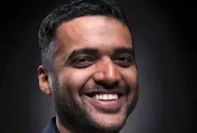 Deepinder Goyal to step down as Eternal CEO; Blinkit’s Albinder Dhindsa named successor