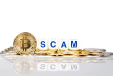 Ahmedabad man duped of ₹19 lakh in ‘crypto trading’ scam