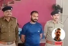 Man killed in altercation over daily expenses in Aslali, friend arrested