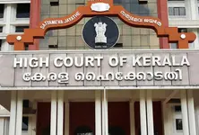 Sabarimala gold heist was 'organised plunder', accused acted in concert: Kerala HC