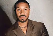 Film ‘Sinners’ makes history with record 16 Oscar nominations