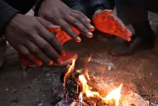 Burning firewood at home in winters raising air pollution, premature deaths: Study