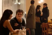 Dakota Johnson fuels romance rumours with Role Model after cosy Los Angeles date