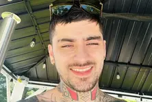 Zayn Malik reveals inspiration as he makes new album in just two weeks