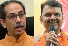 Maha govt changes rule for appointing presiding officer in BMC mayor elections, stirs political row