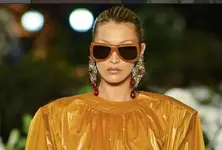 Bella Hadid and Adan Banuelos part ways after two years together: Report