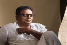 Prakash Raj laments ‘loss of roots’ in mainstream Hindi cinema at Kerala Literature Festival