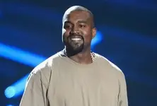 Kanye West apologises for antisemitic remarks, cites brain injury