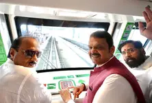 Maharashtra CM Fadnavis declares public holiday, three-day mourning after Deputy CM Ajit Pawar’s death