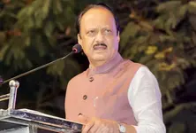 Anupam Kher, Sanjay Dutt, other celebrities mourn Ajit Pawar’s death after Baramati plane crash