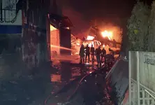 Kolkata warehouse fire: Death toll reaches 16; search for missing continues