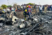 Mamata Banerjee raises conspiracy concerns over Ajit Pawar’s death, demands SC-monitored probe