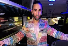 Orry calls Ibrahim Ali Khan the ‘most besharam’, opens up on the fallout with Sara Ali Khan