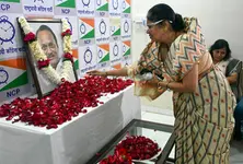 Ajit Pawar’s death reignites NCP merger debate