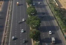 Gujarat govt approves Rs 2,630 crore project to widen Ahmedabad–Mehsana highway
