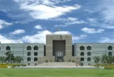 Gujarat HC refuses relief to Congress leader Hira Jotva in MGNREGA case