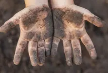 Minor rescued from tyre shop in Satellite, owner booked for child labour