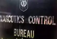 NCB seizes drugs worth ₹40 crore in Surat raid, Bishnoi gang link suspected