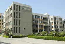 Another Ahmedabad private school fined ₹5 lakh for fee approval violation