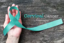 Cervical cancer claims one woman’s life every seven minutes in India