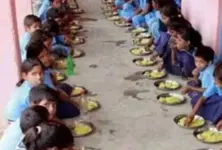 Centralised kitchen expansion under PM Poshan scheme stalls in Gujarat despite approvals