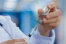 Covid vaccine not linked to decrease in fertility: Study