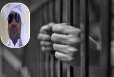 Bootlegger Anil Pandya to be brought to Vadodara after arrest in Dubai