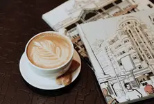 2-3 cups of caffeinated coffee daily may lower dementia risk: Study