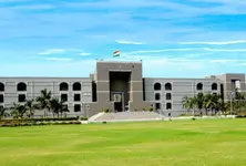 Gujarat HC stays Vadodara Deputy Collector's notice under Disturbed Areas Act
