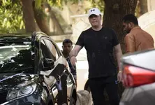 Aditya Pancholi moves Bombay High Court to quash FIR against him