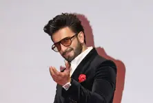 ‘ We will kill your entire staff ‘ Bishnoi gang issues threat to Ranveer Singh in the audio clip