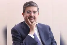 Gujarat appoints Uday Kotak as GIFT City Chairman
