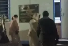 Speeding SUV kills youth in Vadodara, woman driver booked