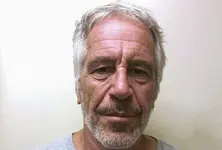 FBI authorised deletion of ‘master copy’ of Epstein cell footage, newly released files show