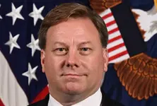 US airlifts mini nuclear reactor