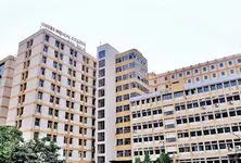 Sola civil doctors save 12-year-old girl after rare fungal infection spreads to eyes, brain