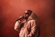 Kanye West announces first show in India, tickets out on Feb 18