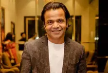 Delhi HC grants interim bail to Rajpal Yadav in cheque bounce cases