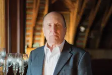 Robert Duvall passes away at 95; Anupam Kher pays tribute