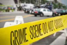 Three dead, three critically injured in shooting at US Rhode Island arena