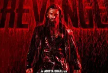 BMC seeks blacklisting of Aditya Dhar’s production house over ‘Dhurandhar 2’ violations