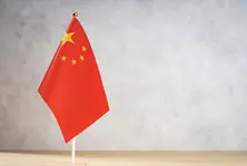 China to expand its nuclear sites in Sinchuan: Reports